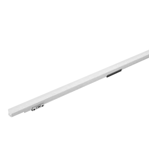 Hot Products Wholesale LED Linear Light