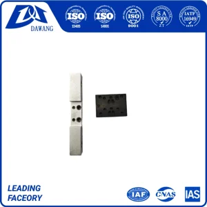 Plastic Instrument Case