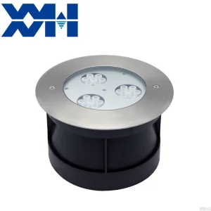 Waterproof Stair Light