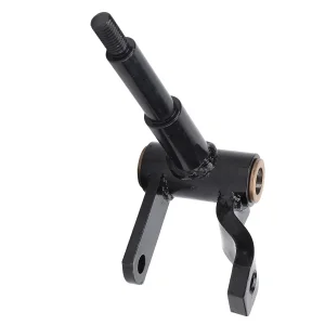 Best 102287801 Right Passenger Side Spindle Assembly For Club Car Precedent 2004+ Manufacturer, Supplier
