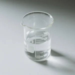 High Quality Glycerin CAS 56-81-5