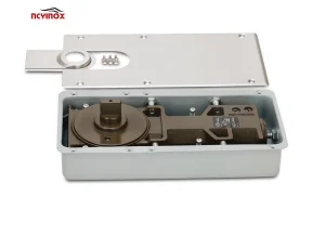 High Quality Floor Hinge