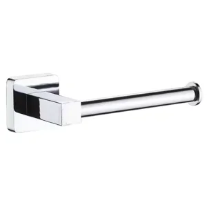 Toilet Paper Holder