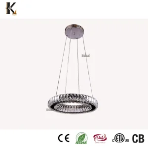 Luxury Chandeliers China Dropshipping