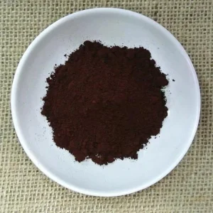 Discount Solvent Red 8 For Wood Staining Manufacturer, Manufacturers