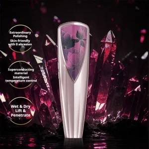 Laser Machine for Anti-Aging