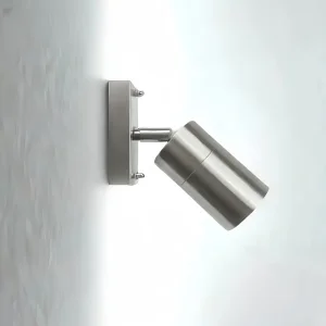 GU10 Adjustable Spotlight