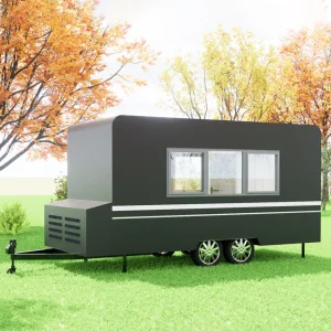 Casa Modular