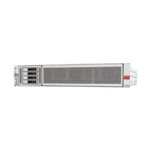 Melbourne Database Server