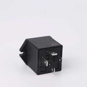 SNE SEG3-S-112DM Electromagnetic Smart Overload Relay
