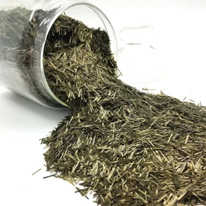 BMC Basalt Strands