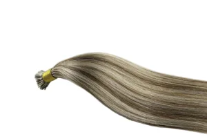 Brazilian Hair Bundles