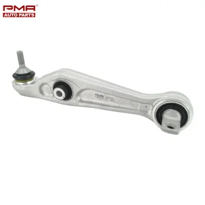 Auto Spare Car Parts 1044341-00-d 1188341-00-C Suspension System Lower Control Arm for tesla MODEL 3 5YJ3 EV Y 5YJY EV