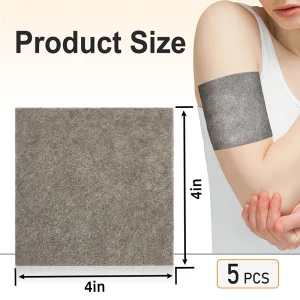 Antibacterial Silver Alginate Calcium Dressing for Wound Healing