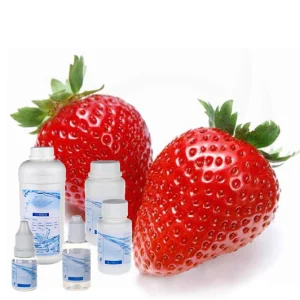 OEM Flavor Concentrate