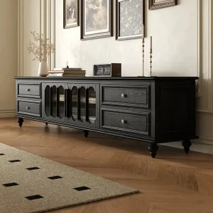 China Solid Wood Furniture, Wooden Furniture Merchandise Procurement/OEM/Supply Chain Manufacturer, Company