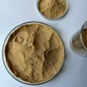 Highly Efficient Water Retention for Concrete Air-Entraining Agents Suitable for Construction Sites