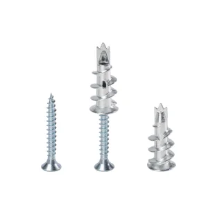 Self Drilling Drywall Anchor