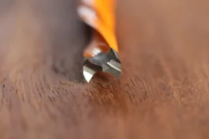 Woodworking Drill Bits