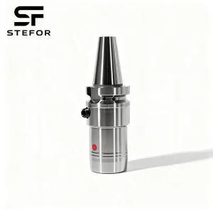Suporte de Ferramenta CNC Tipo Sln Bt30-Hdc16-90L