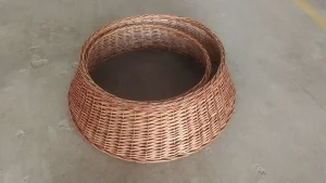 Woven Basket