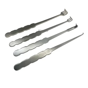 Skin Retractor