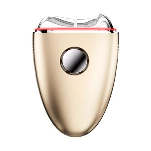 2026 Handheld Guasha Hot Cold Compress Massager