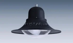 High-Quality AU5361 Manufacturer, Factories