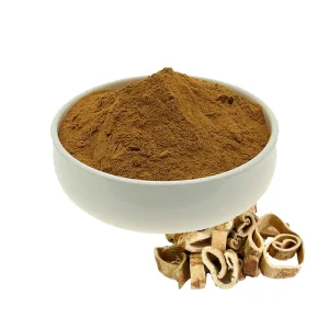Morus Alba Extract