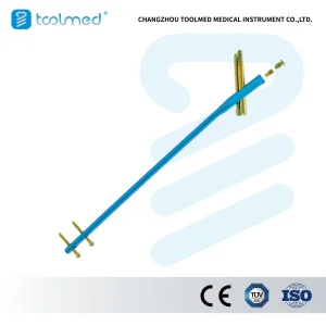 Femoral screws