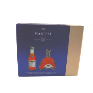 Eco-Friendly Recycled Custom Molded Sugarcane Wine Bottle Paper Pulp Tray Packaging