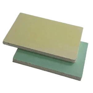 China Home decoration ceiling gypsum board