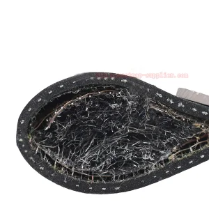 Pest Control Door Sweep