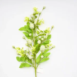 Easter Egg Tree Branches