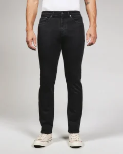 Fabricante de Jeans Masculinos OEM/ODM