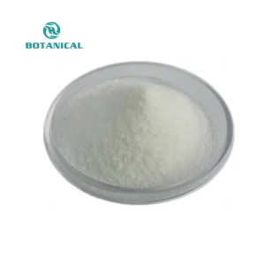 B.C.I Supply New Type Top Sale Hydrolyzed Wheat Protein Powder Pure Wheat Protein Hydrolysate
