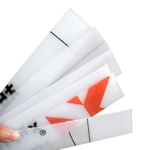 Factory DirectIy Polypropylene Extrusion Line OEM ODM Manufacturer White Translucent PP Sheet