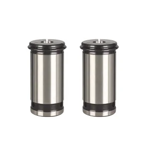 C Collet Series High Quality Precision Spring Straight Collet C32 Lathe Engraving Machine Tool Holder Collet C25 C20 C42