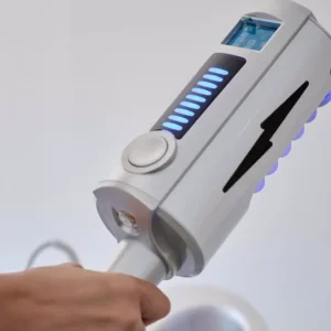Endosphera Therapy Inner Ball Roller Machine