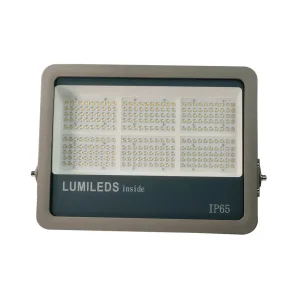 50W LED Floodlight 50W Spotlight Lamp for Yard Outdoor Waterproof Garden Street Focus Garden Terrace Wall Street Flood Light