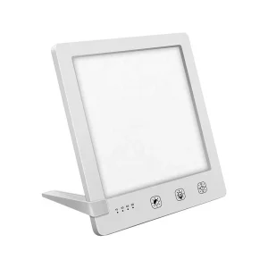 Seasonal Disorder Light Therapy Lamp