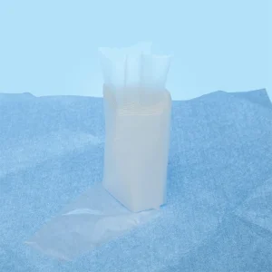 Sterile Disposable Medical Equipment Ultrasound Probe Cover