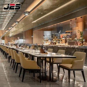 Restaurant Furniture