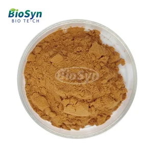 BioSyn Wholesale Mimosa Root Extract Powder