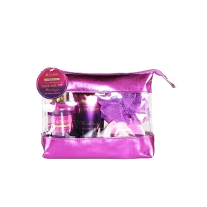 Skin Care Gift Set