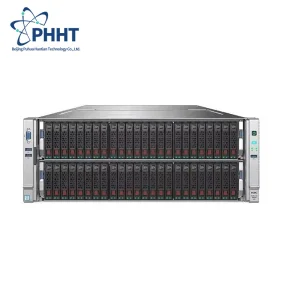 H3C R6900 G3 G5