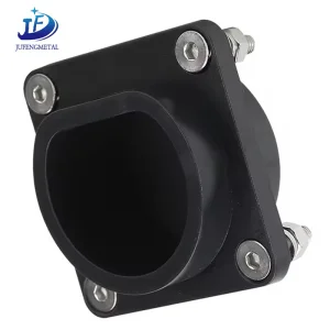 Gbt DC Plug Dummy Socket GB/T Connector Holder DC Solar EV Charger