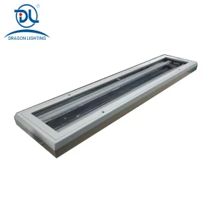 IP65 Waterproof Lighting LED Vapor Tight