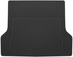 Funda de maletero universal SUV
