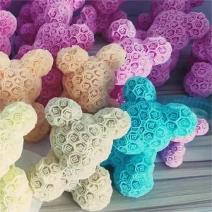 Orthodontic Prototyping